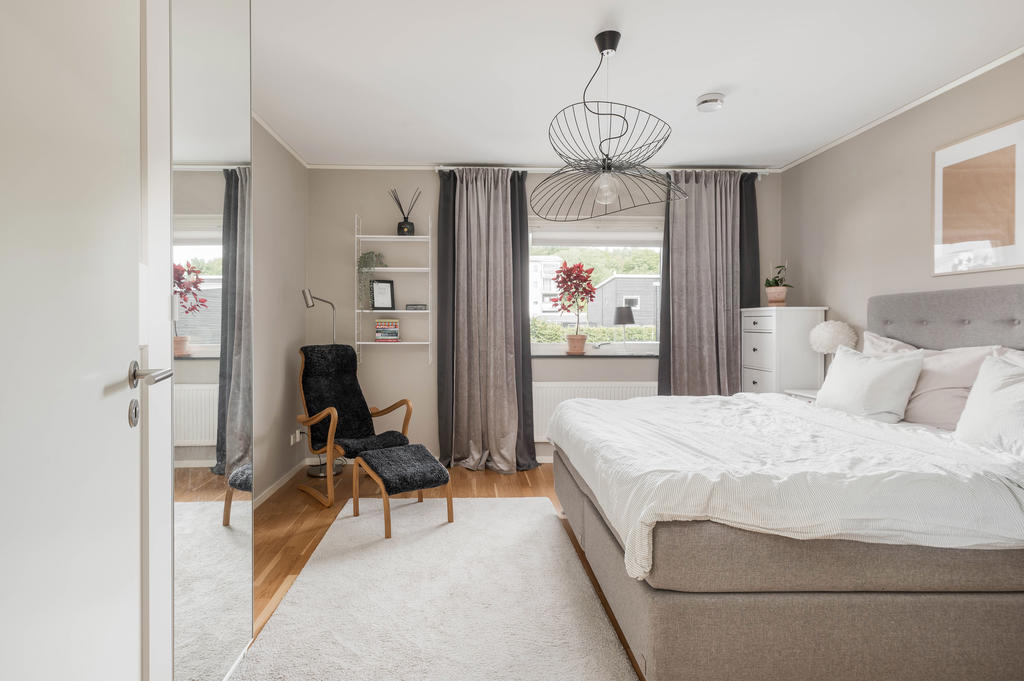 Bild 3 från Svensk Fastighetsförmedling