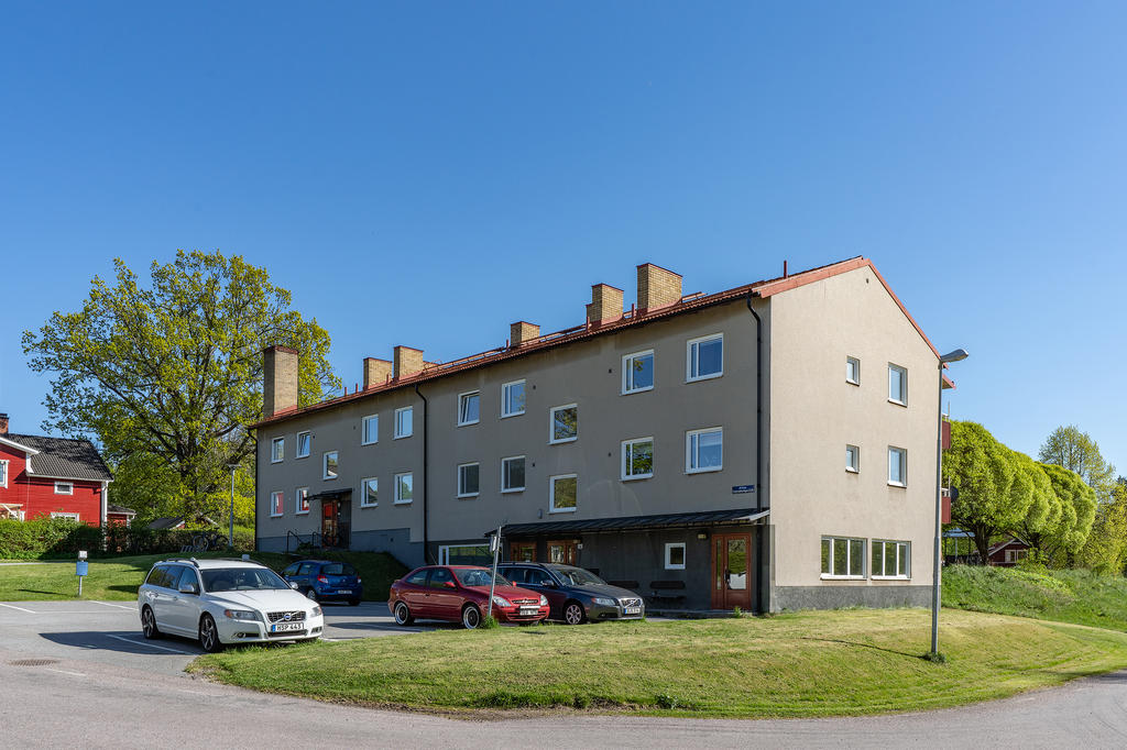 Bild 2 från Svensk Fastighetsförmedling
