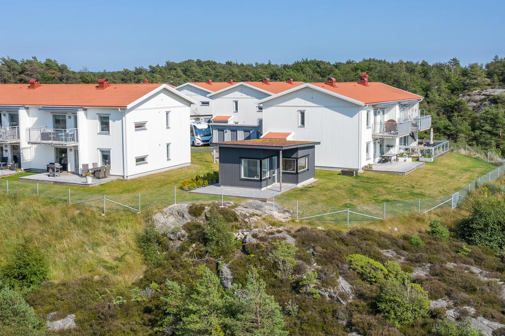 Bild 2 från Svensk Fastighetsförmedling