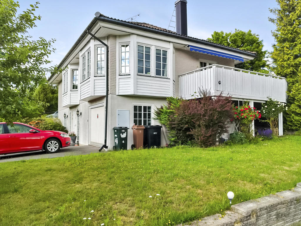 Bild 2 från Svensk Fastighetsförmedling