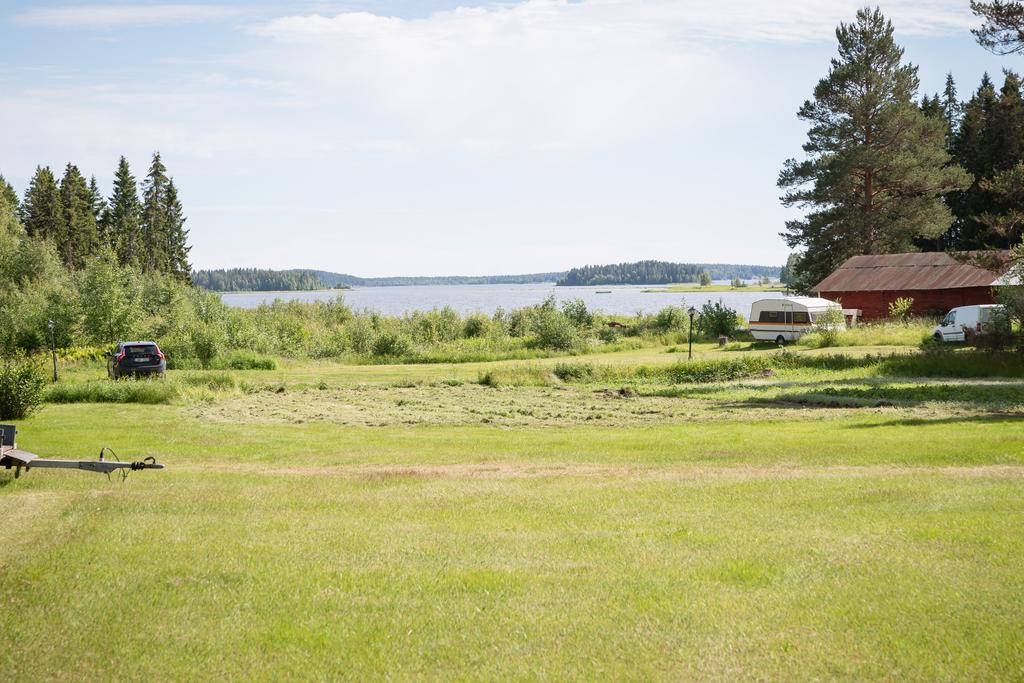 Bild 3 från Svensk Fastighetsförmedling