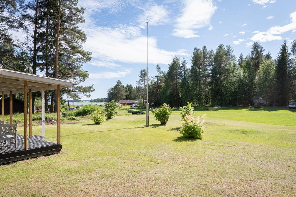 Bild 2 från Svensk Fastighetsförmedling