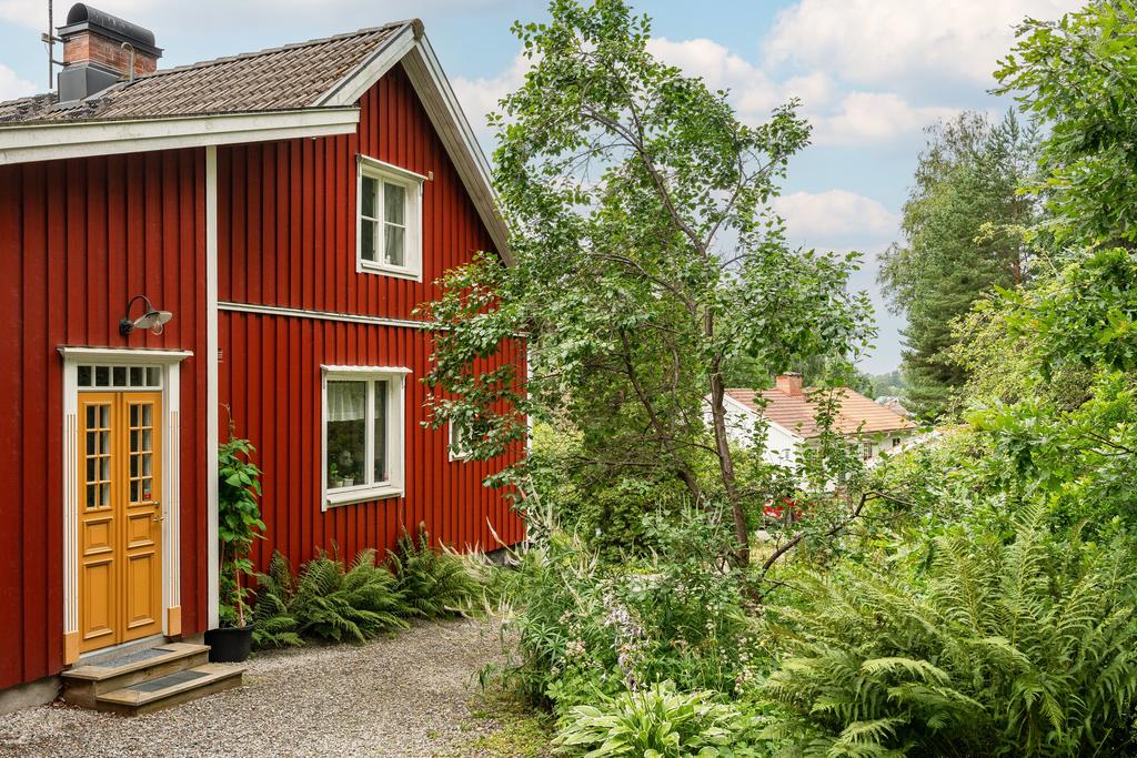 Bild 2 från Svensk Fastighetsförmedling
