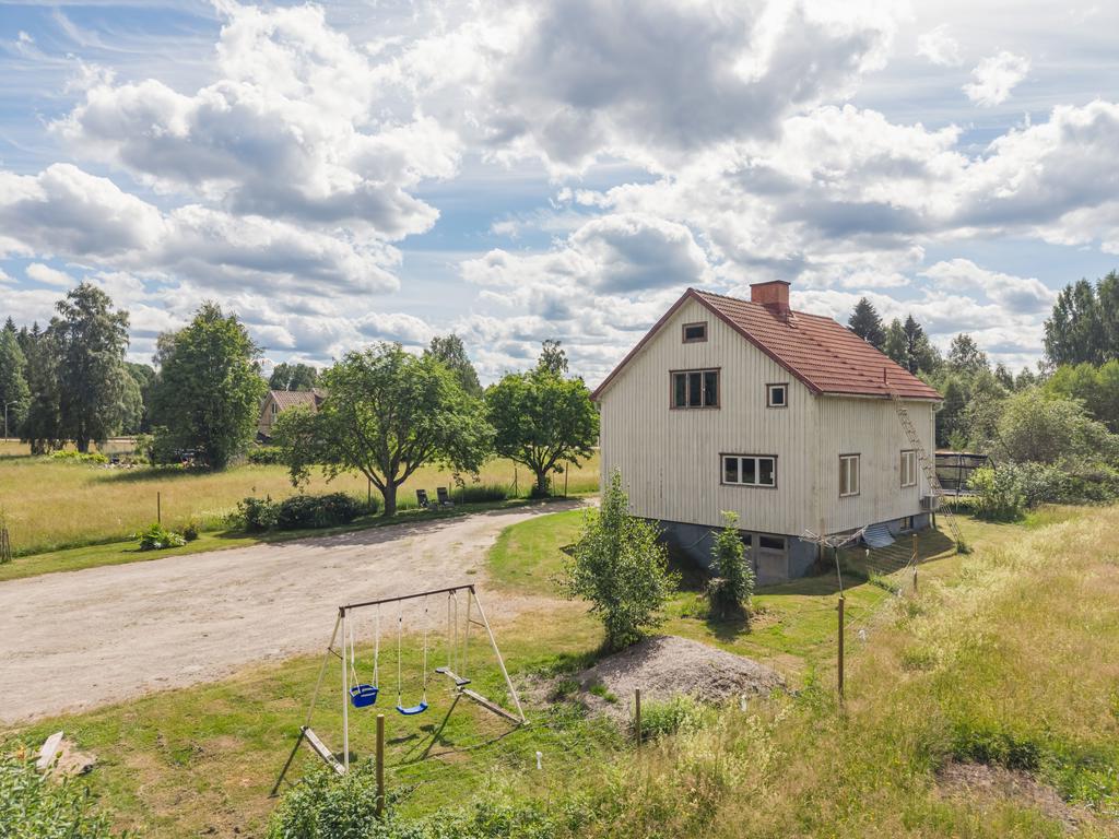 Bild 3 från Svensk Fastighetsförmedling