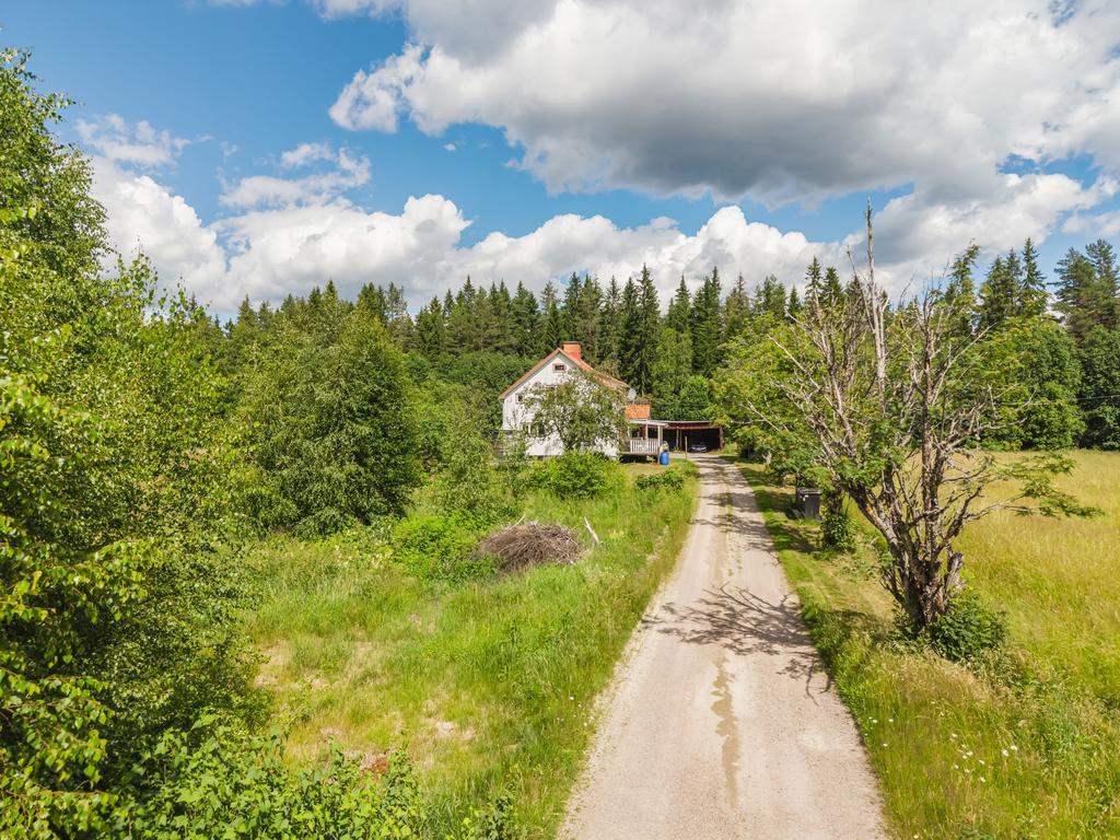 Bild 2 från Svensk Fastighetsförmedling