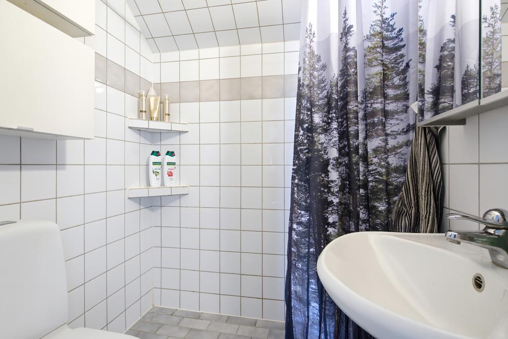 Bild 3 från Svensk Fastighetsförmedling