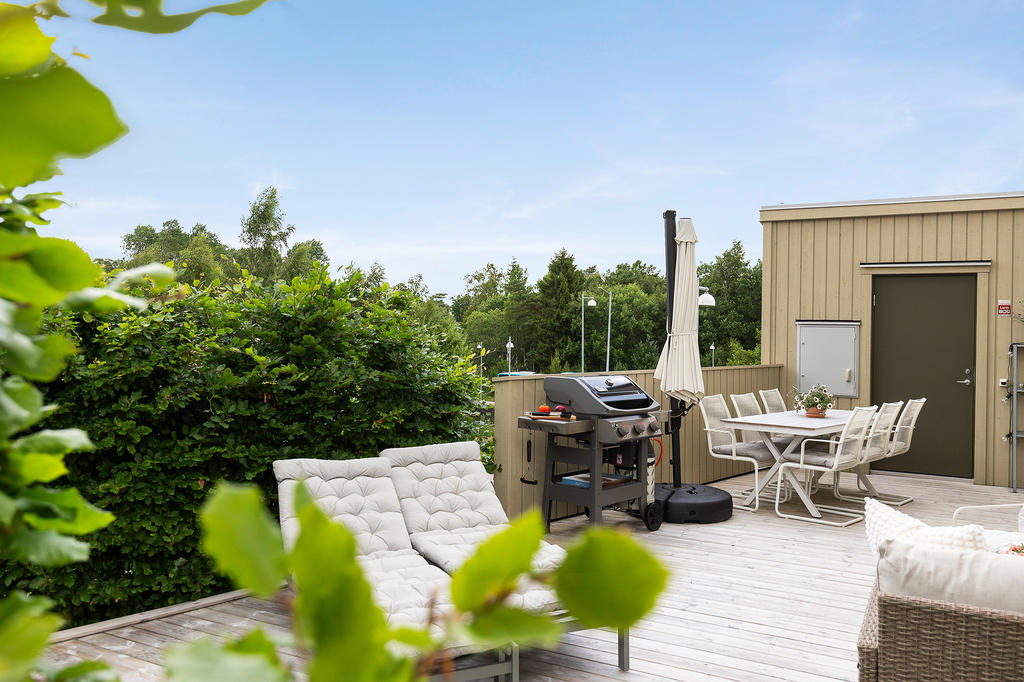 Bild 2 från Svensk Fastighetsförmedling