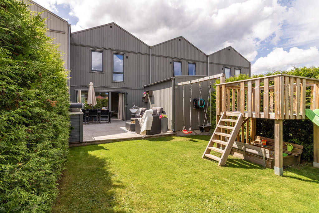 Bild 3 från Svensk Fastighetsförmedling
