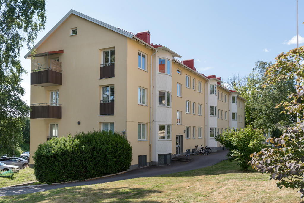 Bild 3 från Svensk Fastighetsförmedling