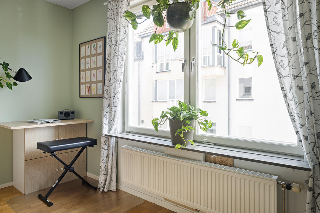 Bild 3 från Svensk Fastighetsförmedling