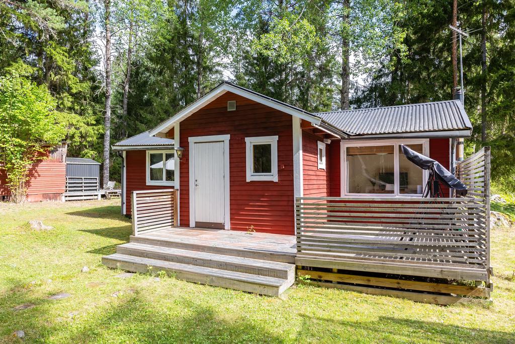 Välkommen till Uppskedika 215!