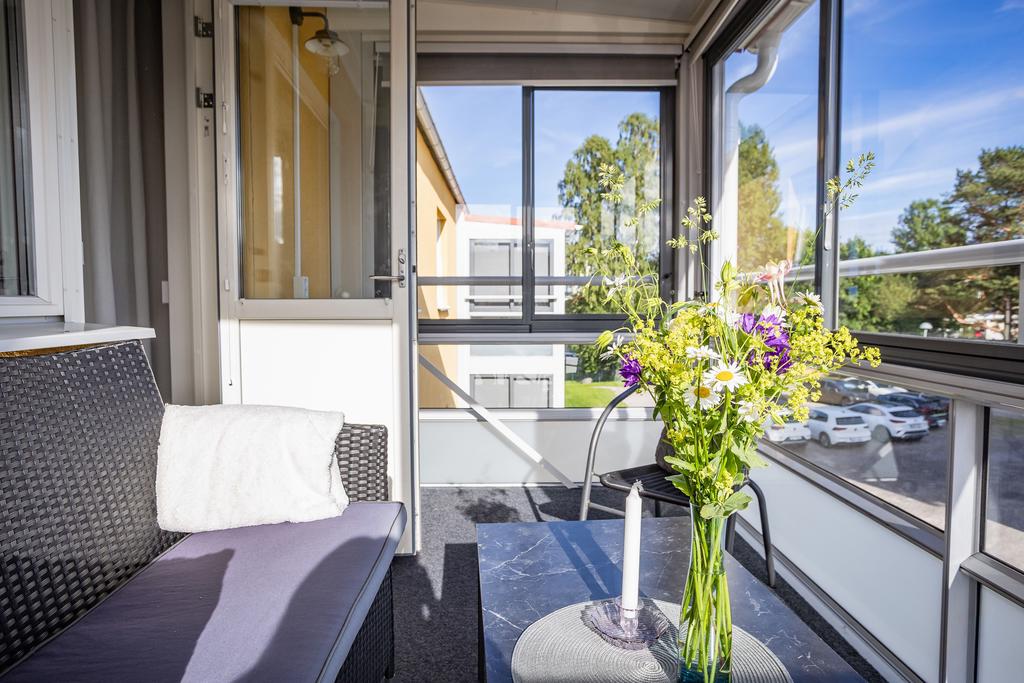 Bild 3 från Svensk Fastighetsförmedling