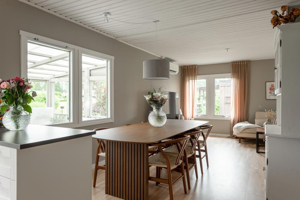 Matplats
