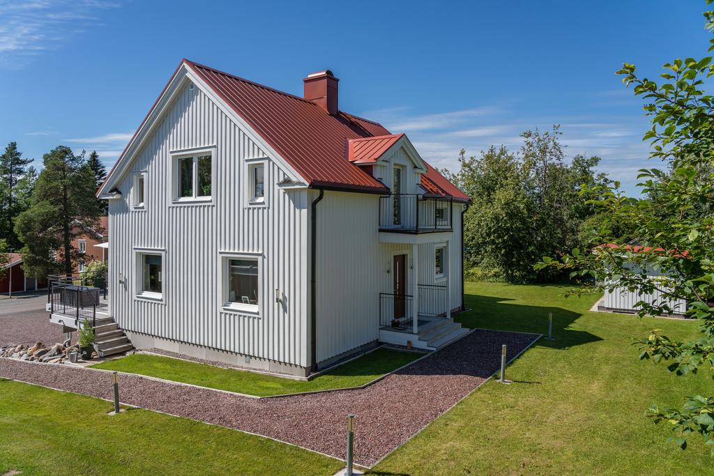 Bild 3 från Svensk Fastighetsförmedling