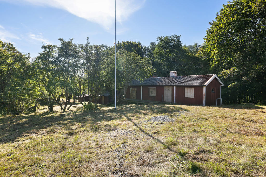 Bild 2 från Svensk Fastighetsförmedling