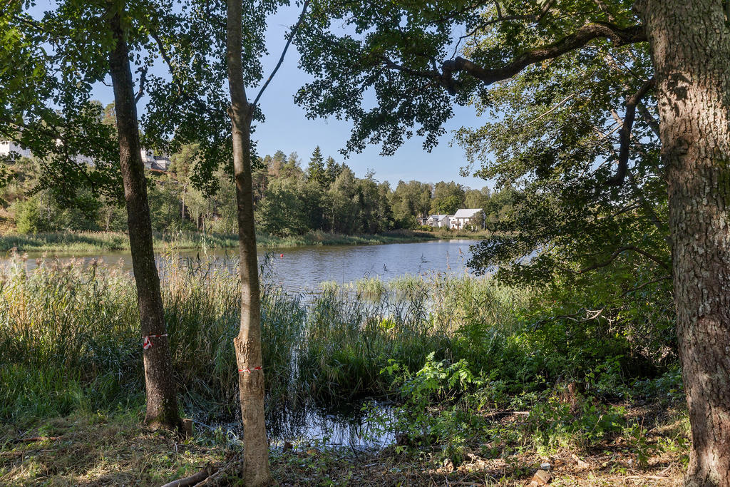 Bild 3 från Svensk Fastighetsförmedling
