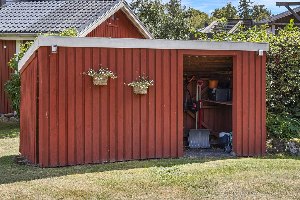 Fövaring