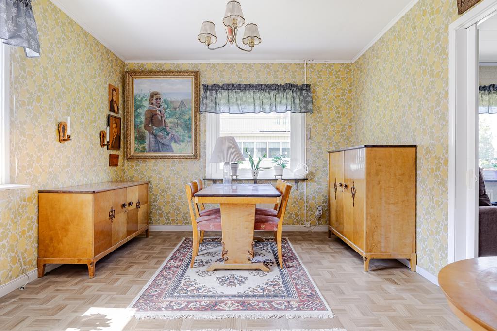 Bild 3 från Svensk Fastighetsförmedling