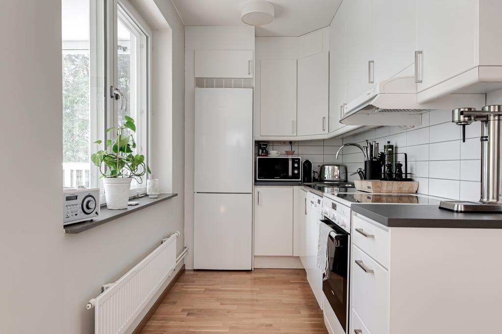 Bild 3 från Svensk Fastighetsförmedling