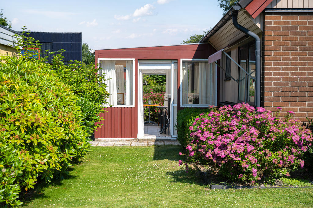 Bild 3 från Svensk Fastighetsförmedling