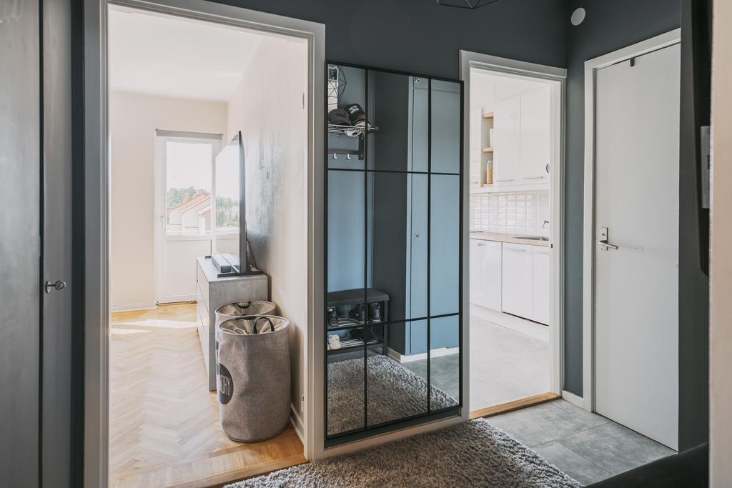 Bild 3 från Svensk Fastighetsförmedling