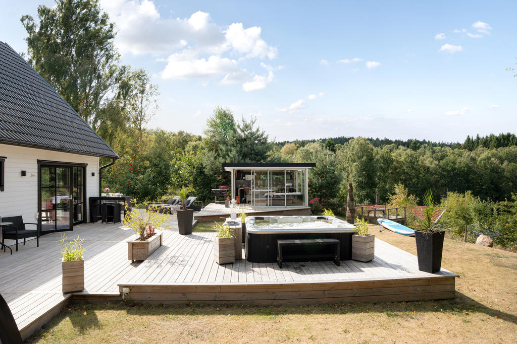 Bild 2 från Svensk Fastighetsförmedling