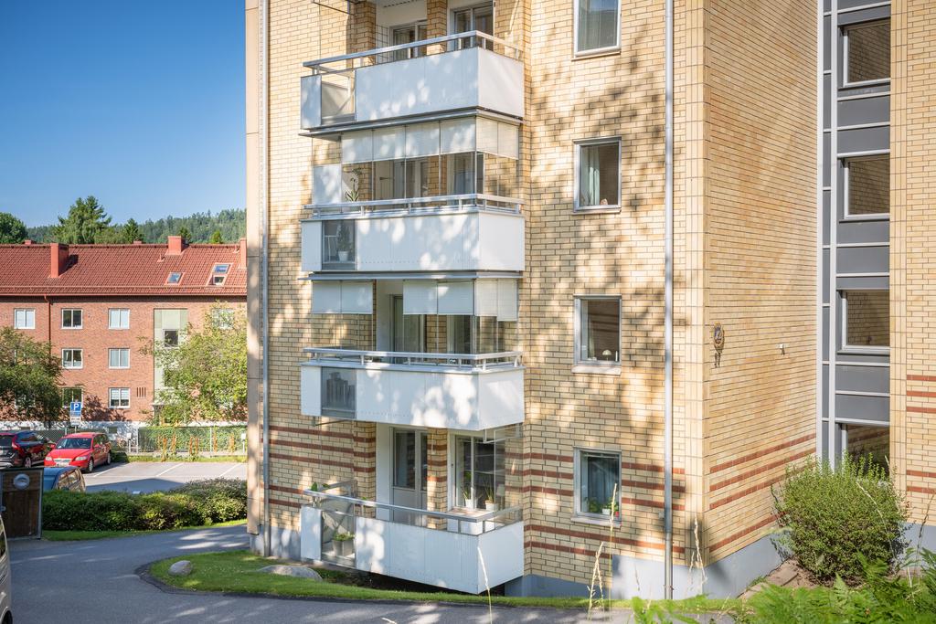 Bild 2 från Svensk Fastighetsförmedling