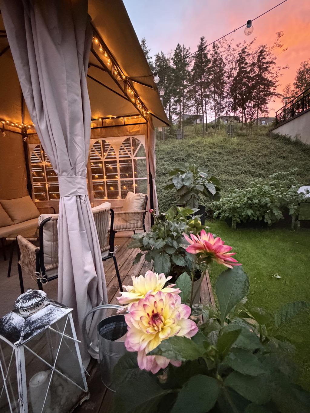 Säljarens bild
