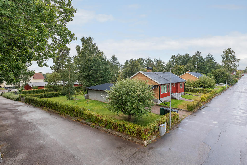 Bild 2 från Svensk Fastighetsförmedling