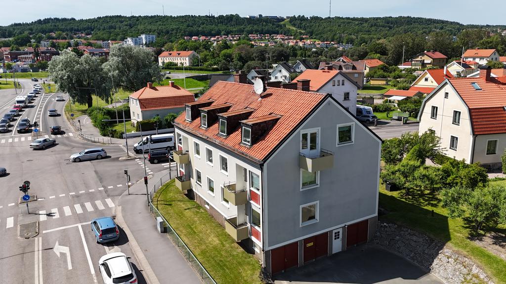 Bild 2 från Svensk Fastighetsförmedling
