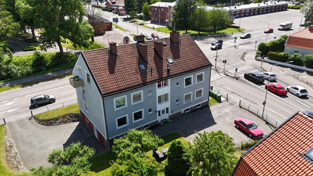 Bild 3 från Svensk Fastighetsförmedling