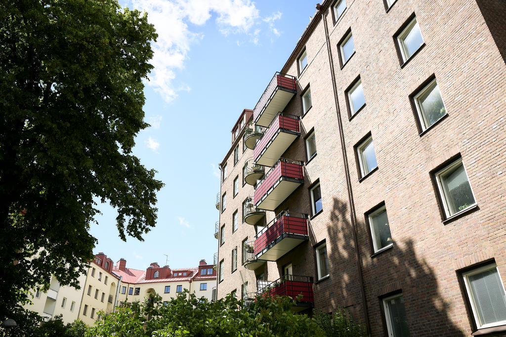Bild 2 från Svensk Fastighetsförmedling