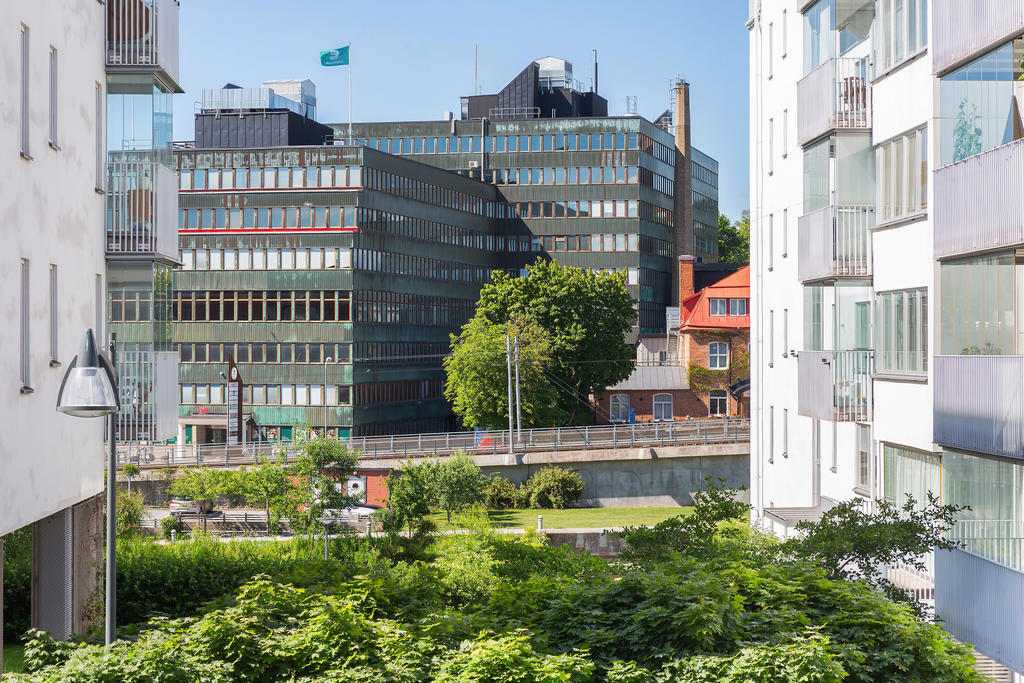Bild 3 från Svensk Fastighetsförmedling