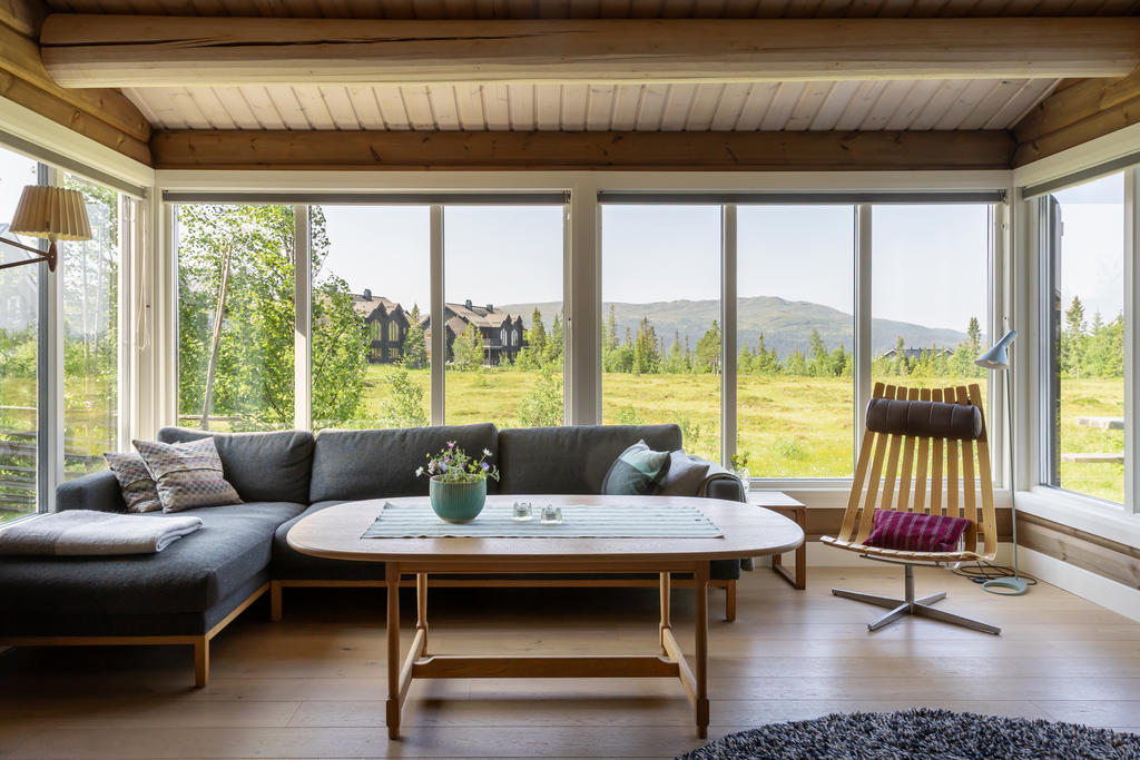 Bild 3 från Svensk Fastighetsförmedling