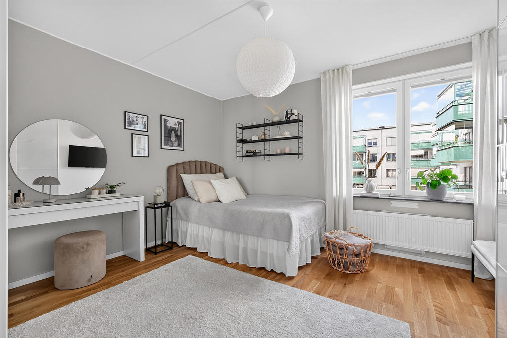 Bild 3 från Svensk Fastighetsförmedling