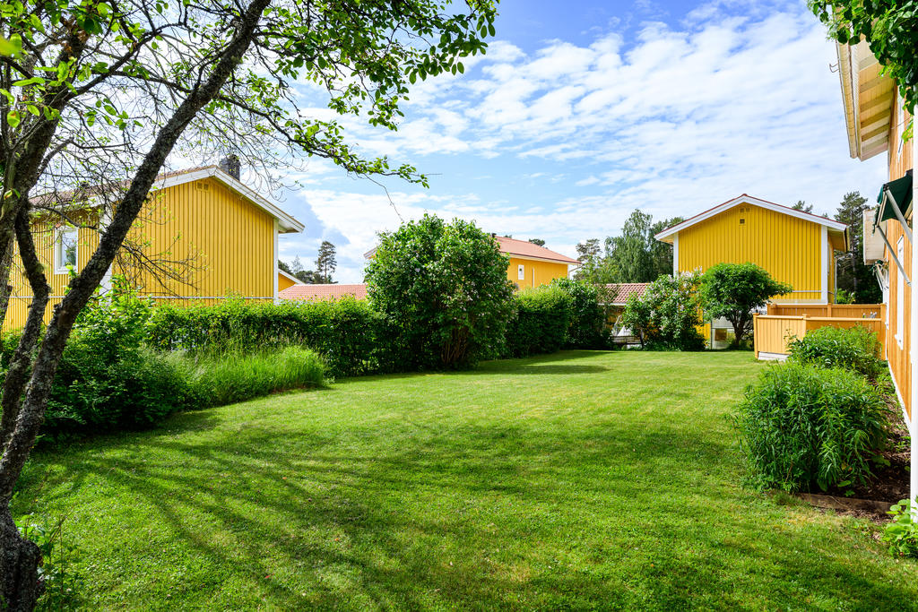 Bild 3 från Svensk Fastighetsförmedling