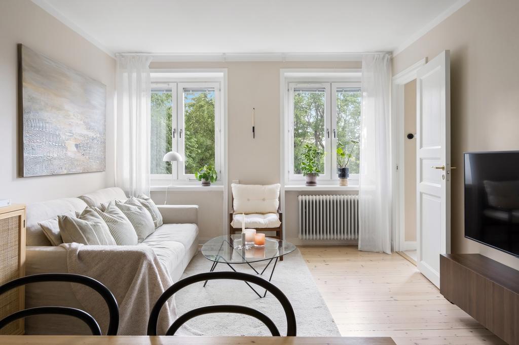 Bild 2 från Svensk Fastighetsförmedling
