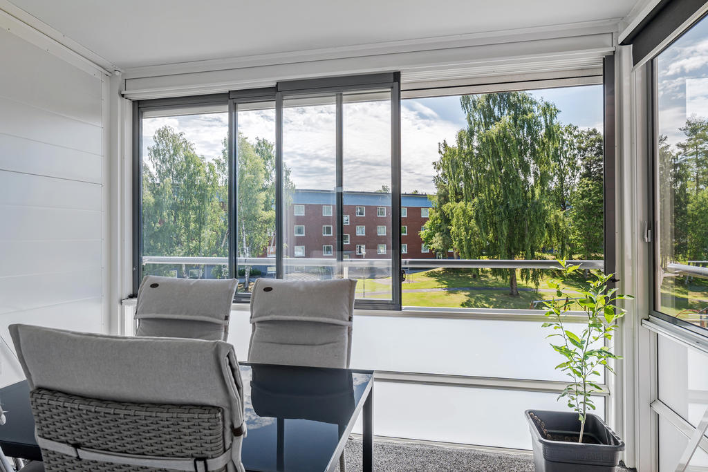 Bild 3 från Svensk Fastighetsförmedling