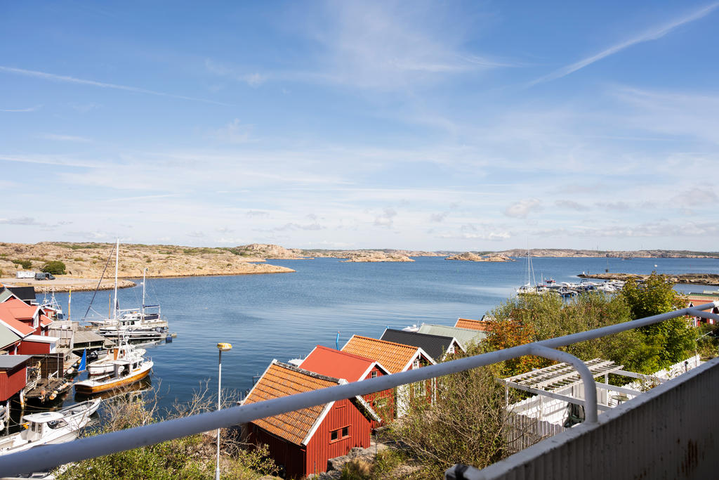 Bild 2 från Svensk Fastighetsförmedling