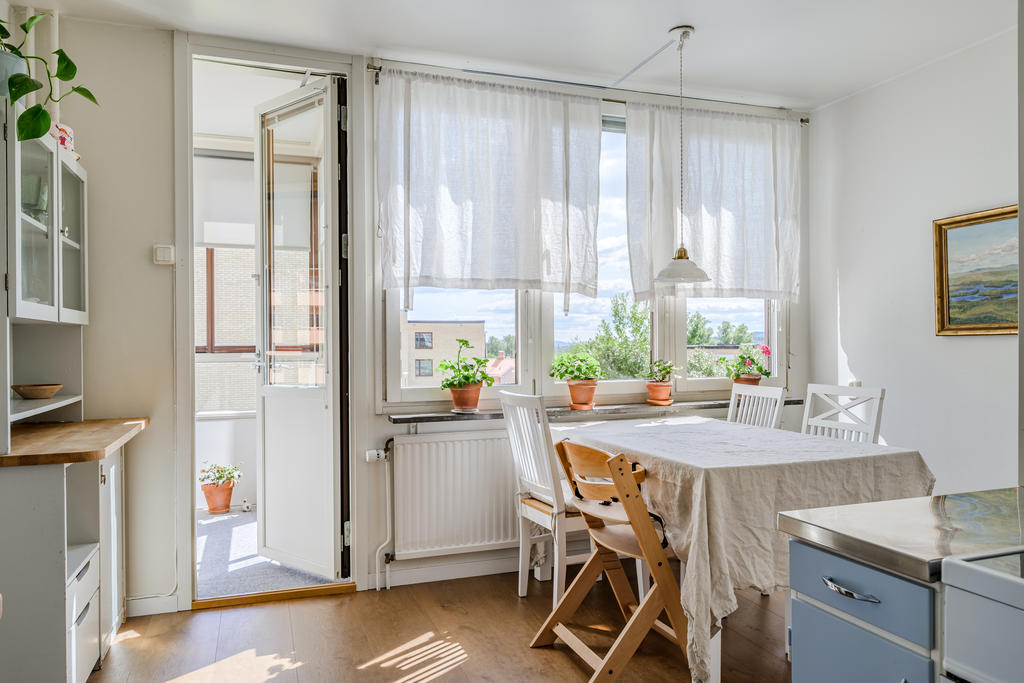 Bild 3 från Svensk Fastighetsförmedling