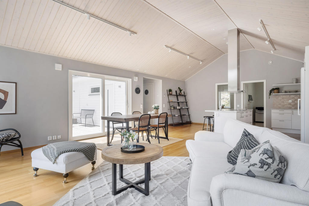 Bild 3 från Svensk Fastighetsförmedling