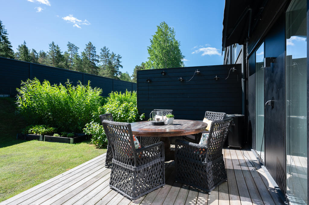 Bild 2 från Svensk Fastighetsförmedling
