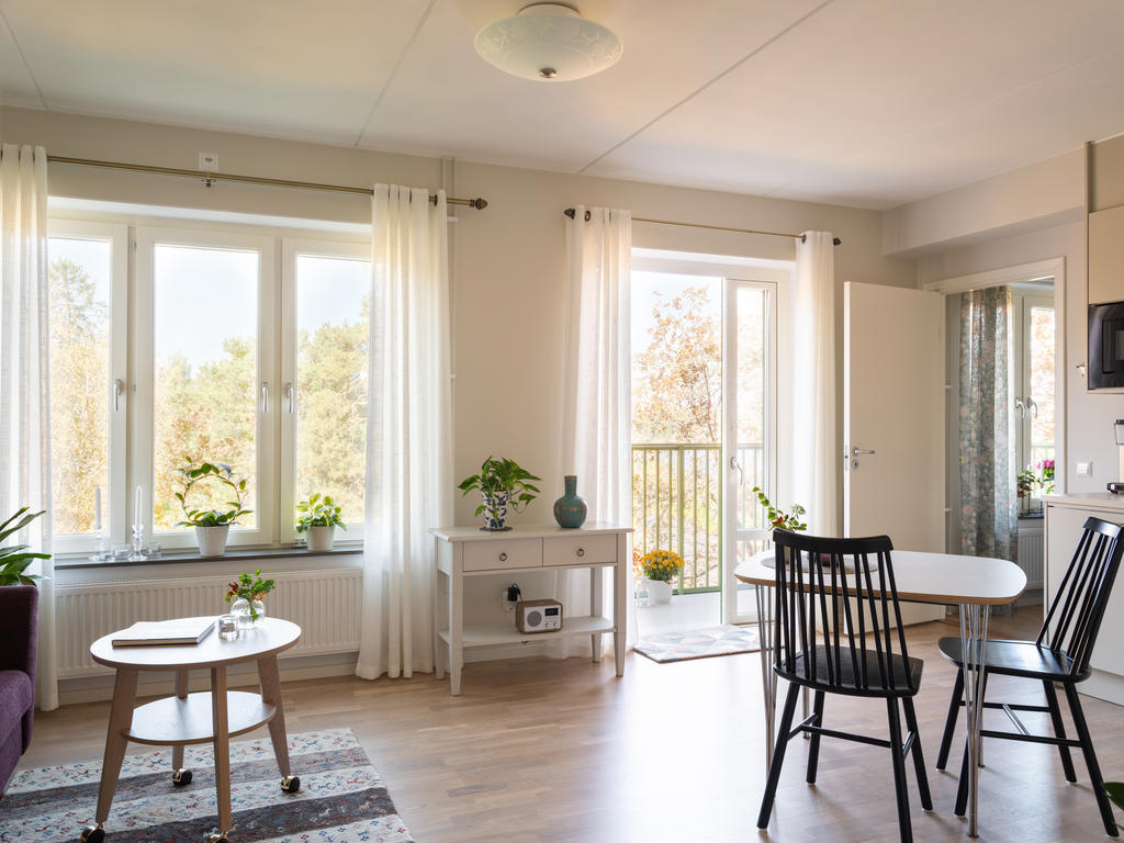 Bild 2 från Svensk Fastighetsförmedling
