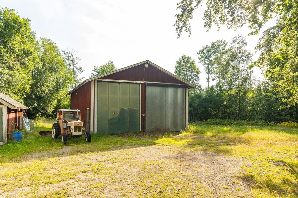 Verkstad 