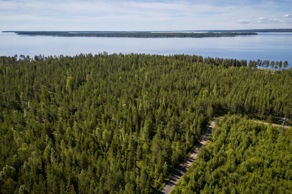 Bild 3 från Svensk Fastighetsförmedling
