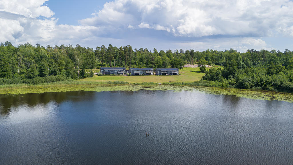 Bild 3 från Svensk Fastighetsförmedling