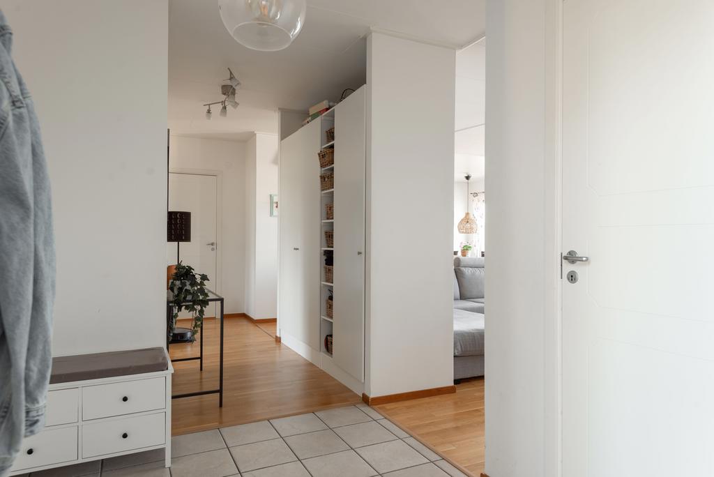 Bild 2 från Svensk Fastighetsförmedling