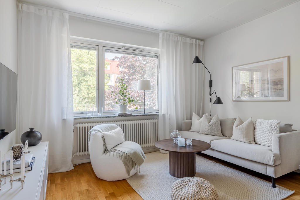 Bild 2 från Svensk Fastighetsförmedling
