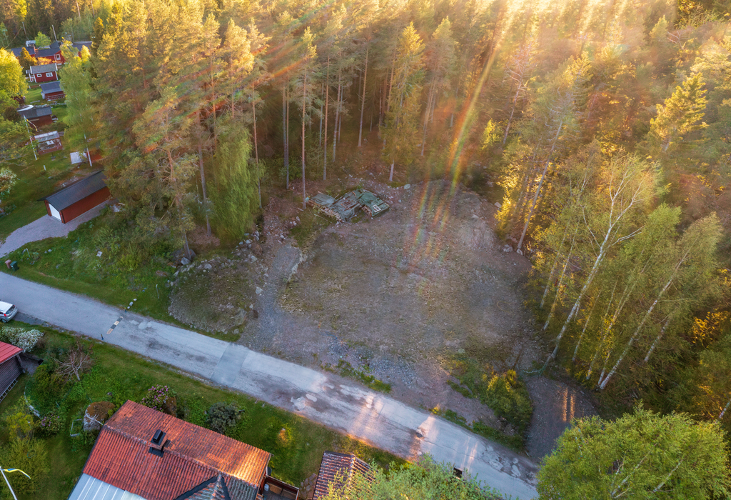 Bild 2 från Svensk Fastighetsförmedling