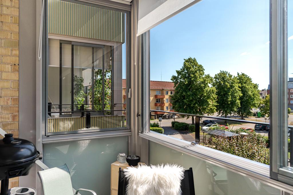 Bild 3 från Svensk Fastighetsförmedling